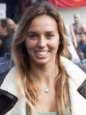 Sally Fitzgibbons Height, Weight, Birthday, Hair Color, Eye Color