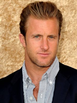 Scott Caan Height, Weight, Birthday, Hair Color, Eye Color