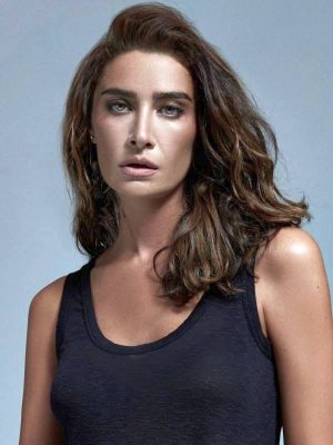 Sila Height, Weight, Birthday, Hair Color, Eye Color