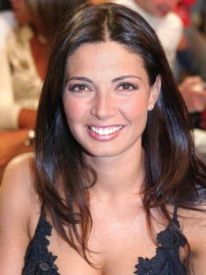 Alessia Mancini