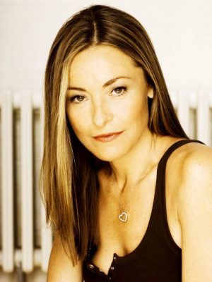 Amanda Donohoe Height, Weight, Birthday, Hair Color, Eye Color