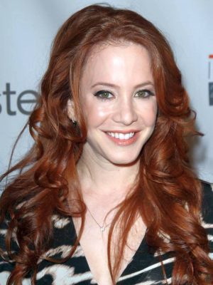 Amy Davidson Height, Weight, Birthday, Hair Color, Eye Color