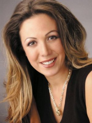 Amy Fisher Height, Weight, Birthday, Hair Color, Eye Color