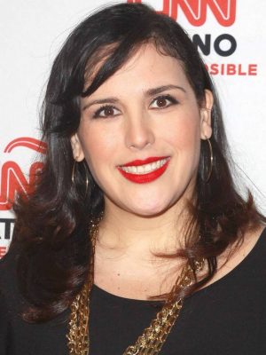 Angelica Vale Height, Weight, Birthday, Hair Color, Eye Color