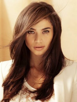 Anne Curtis Height, Weight, Birthday, Hair Color, Eye Color