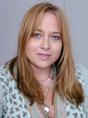 Beatie Edney Height, Weight, Birthday, Hair Color, Eye Color
