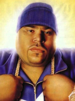 Big Pun Height, Weight, Birthday, Hair Color, Eye Color