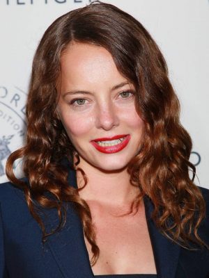 Bijou Phillips Height, Weight, Birthday, Hair Color, Eye Color
