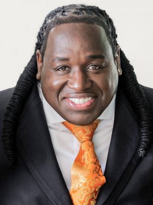 Bruce Bruce Height, Weight, Birthday, Hair Color, Eye Color