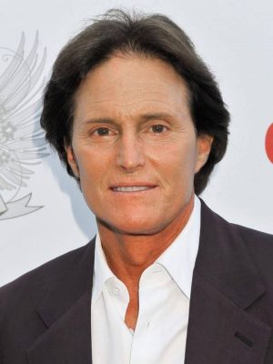 Bruce Jenner Height, Weight, Birthday, Hair Color, Eye Color