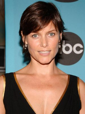 Carey Lowell Height, Weight, Birthday, Hair Color, Eye Color