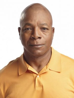 Carl Weathers Height, Weight, Birthday, Hair Color, Eye Color