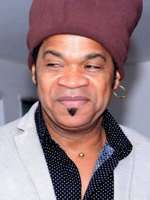 Carlinhos Brown Height, Weight, Birthday, Hair Color, Eye Color