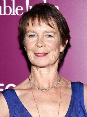 Celia Imrie Height, Weight, Birthday, Hair Color, Eye Color
