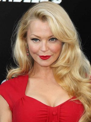 Charlotte Ross Height, Weight, Birthday, Hair Color, Eye Color