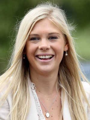 Chelsy Davy Height, Weight, Birthday, Hair Color, Eye Color
