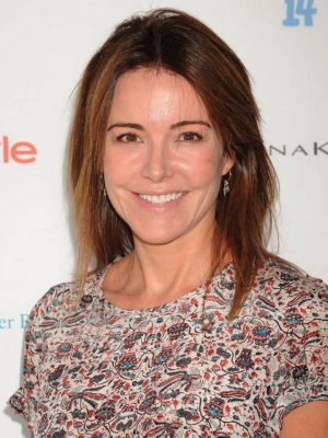 Christa Miller Height, Weight, Birthday, Hair Color, Eye Color