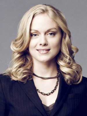 Christina Cole Height, Weight, Birthday, Hair Color, Eye Color