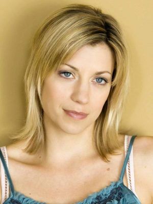 Claire Goose Height, Weight, Birthday, Hair Color, Eye Color