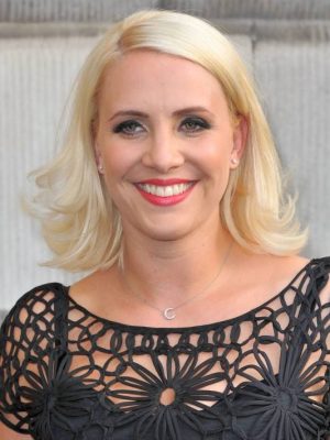 Claire Richards Height, Weight, Birthday, Hair Color, Eye Color