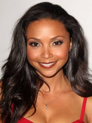 Danielle Nicolet Height, Weight, Birthday, Hair Color, Eye Color