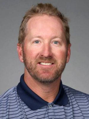 David Duval Height, Weight, Birthday, Hair Color, Eye Color