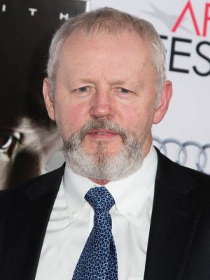 David Morse Height, Weight, Birthday, Hair Color, Eye Color