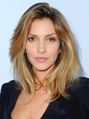 Dawn Olivieri Height, Weight, Birthday, Hair Color, Eye Color