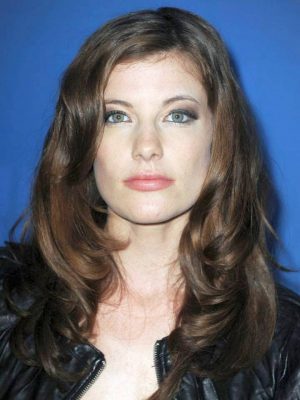 Devin Kelley Height, Weight, Birthday, Hair Color, Eye Color