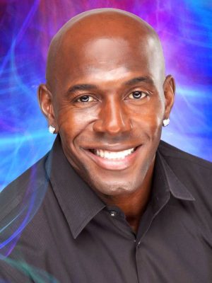 Donald Driver Height, Weight, Birthday, Hair Color, Eye Color
