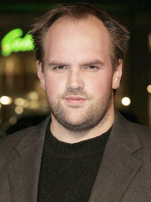 Ethan Suplee Height, Weight, Birthday, Hair Color, Eye Color