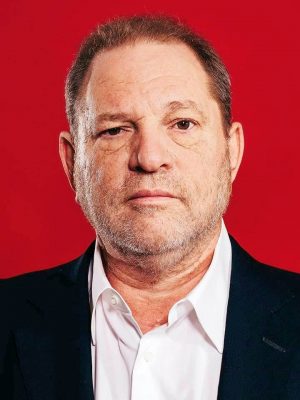 Harvey Weinstein Magasság, Súly, Születési dátum, Hajszín, Szemszín