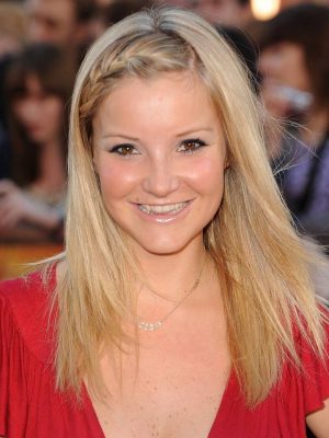 Helen Skelton Height, Weight, Birthday, Hair Color, Eye Color