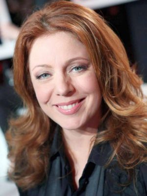 Isabelle Boulay Altura, Peso, Birth, Haarfarbe, Augenfarbe