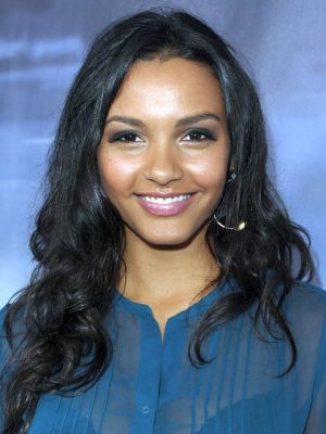 Jessica Lucas Height, Weight, Birthday, Hair Color, Eye Color