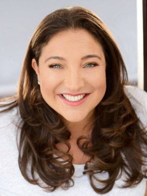Jo Frost Height, Weight, Birthday, Hair Color, Eye Color