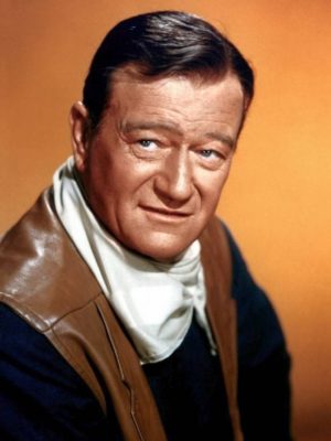 John Wayne ऊँचाई, वजन, जन्मदिन, बालों का रंग, आँखों का रंग