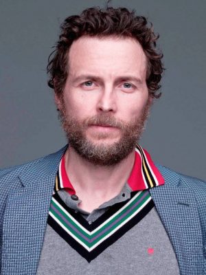 Jovanotti Height, Weight, Birthday, Hair Color, Eye Color