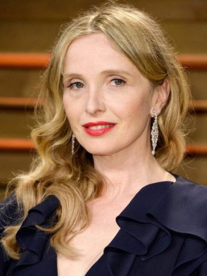 Julie Delpy Height, Weight, Birthday, Hair Color, Eye Color