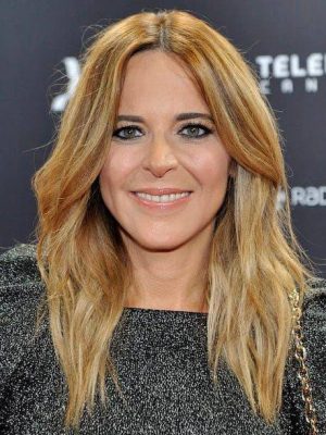 Julie Snyder Height, Weight, Birthday, Hair Color, Eye Color