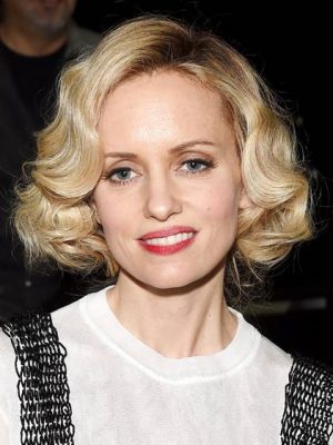Justine Mattera Height, Weight, Birthday, Hair Color, Eye Color