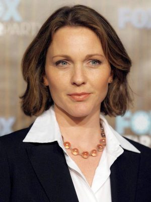 Kelli Williams Height, Weight, Birthday, Hair Color, Eye Color