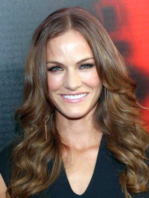 Kelly overton pictures