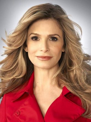 Kyra Sedgwick Height, Weight, Birthday, Hair Color, Eye Color