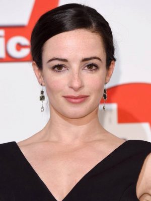 Laura Donnelly Height, Weight, Birthday, Hair Color, Eye Color