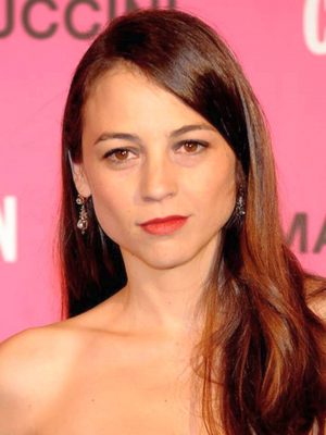 Leonor Watling Height, Weight, Birthday, Hair Color, Eye Color