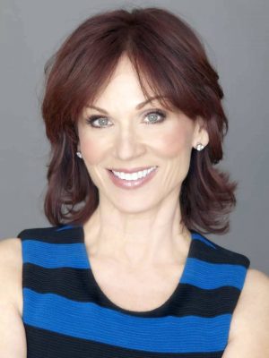 Marilu Henner Height, Weight, Birthday, Hair Color, Eye Color
