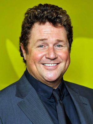 Michael Ball (disambiguation) Height, Weight, Birthday, Hair Color, Eye Color