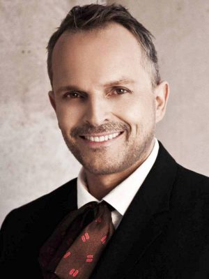 Miguel Bose Height, Weight, Birthday, Hair Color, Eye Color