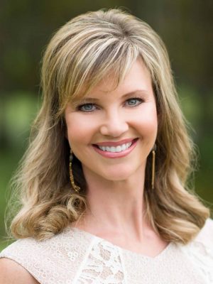 Missy Robertson Height, Weight, Birthday, Hair Color, Eye Color